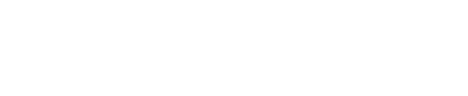 q.beyond logo grand pour les fonds sombres (PNG transparent)