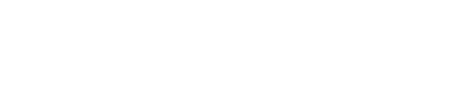 Qatar Cinema and Film Distribution Company logo grand pour les fonds sombres (PNG transparent)