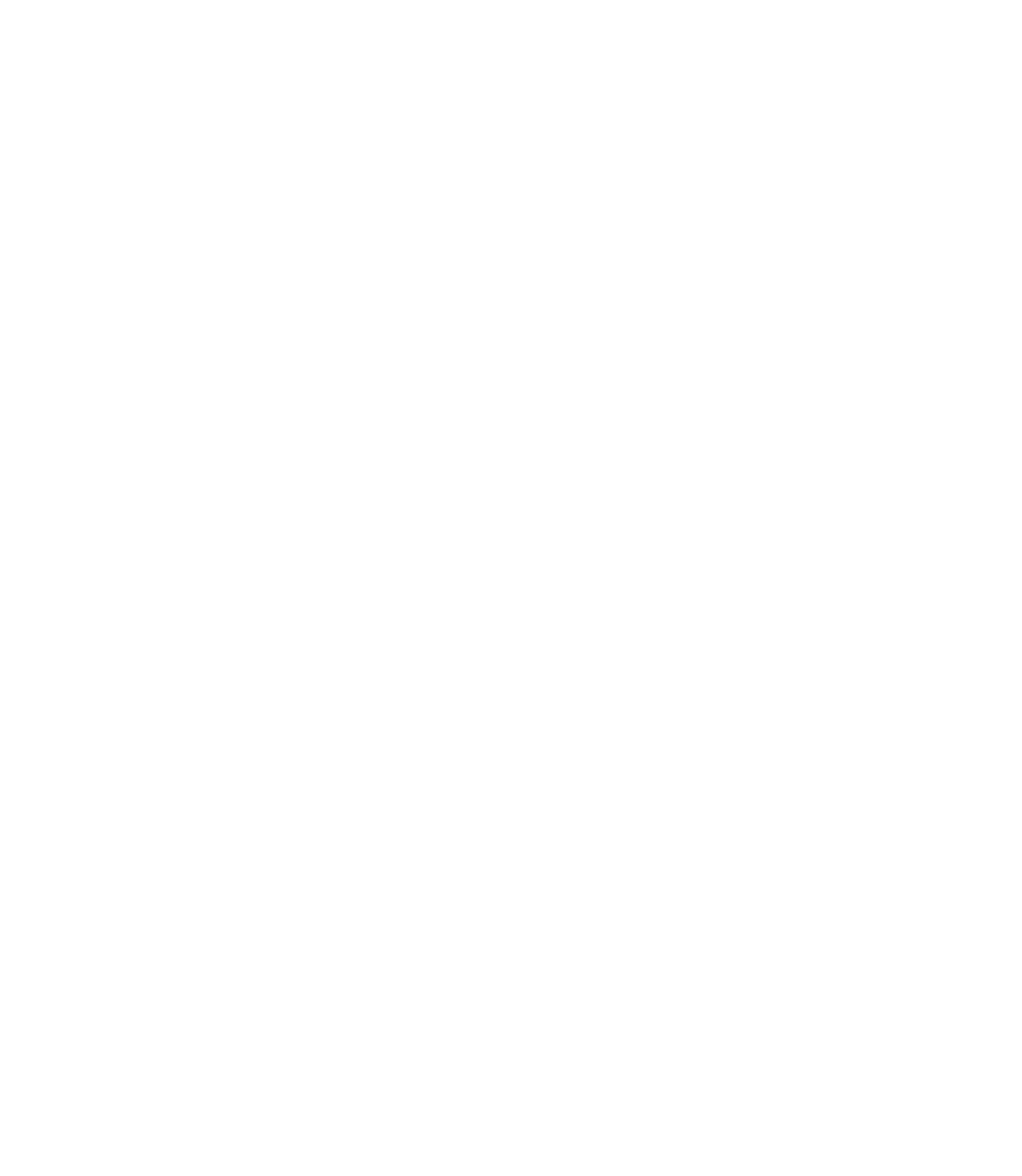 QUALCOMM logo for dark backgrounds (transparent PNG)