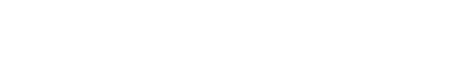 QUALCOMM logo large for dark backgrounds (transparent PNG)