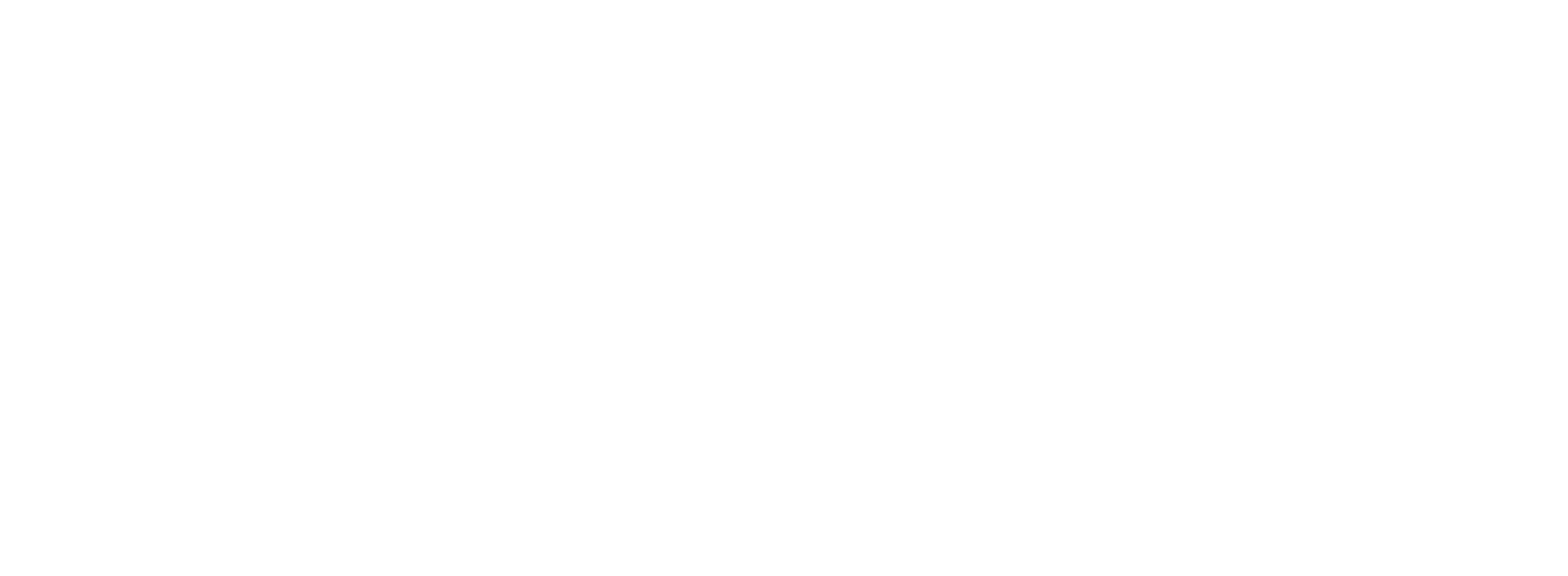 QCR Holdings
 logo for dark backgrounds (transparent PNG)