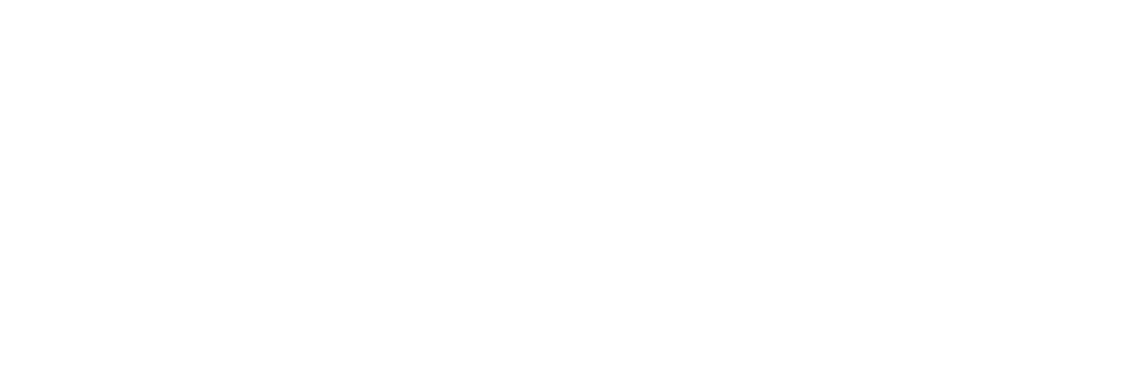 QCR Holdings
 logo large for dark backgrounds (transparent PNG)