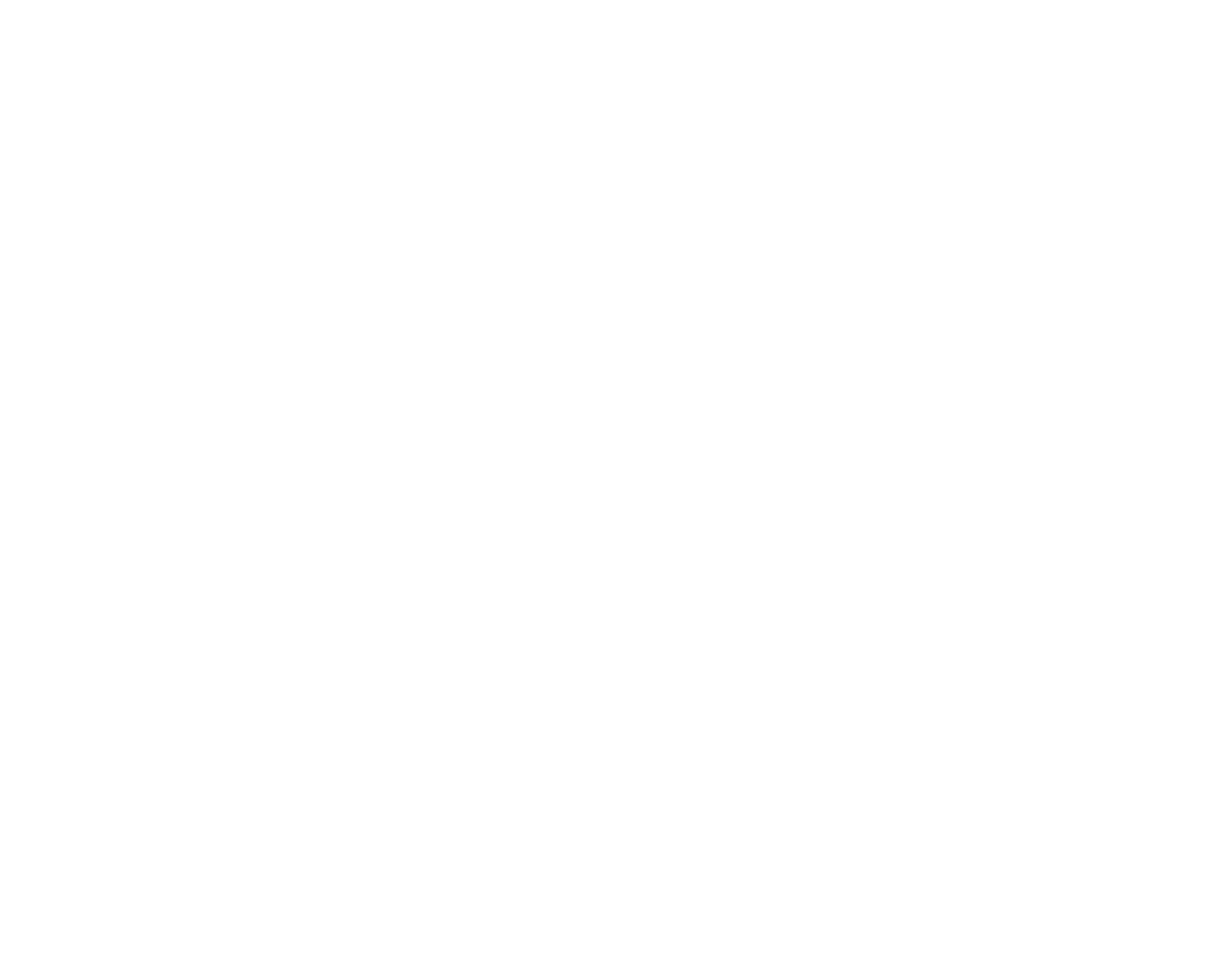 QuidelOrtho logo for dark backgrounds (transparent PNG)
