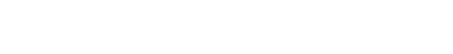 QuidelOrtho logo large for dark backgrounds (transparent PNG)