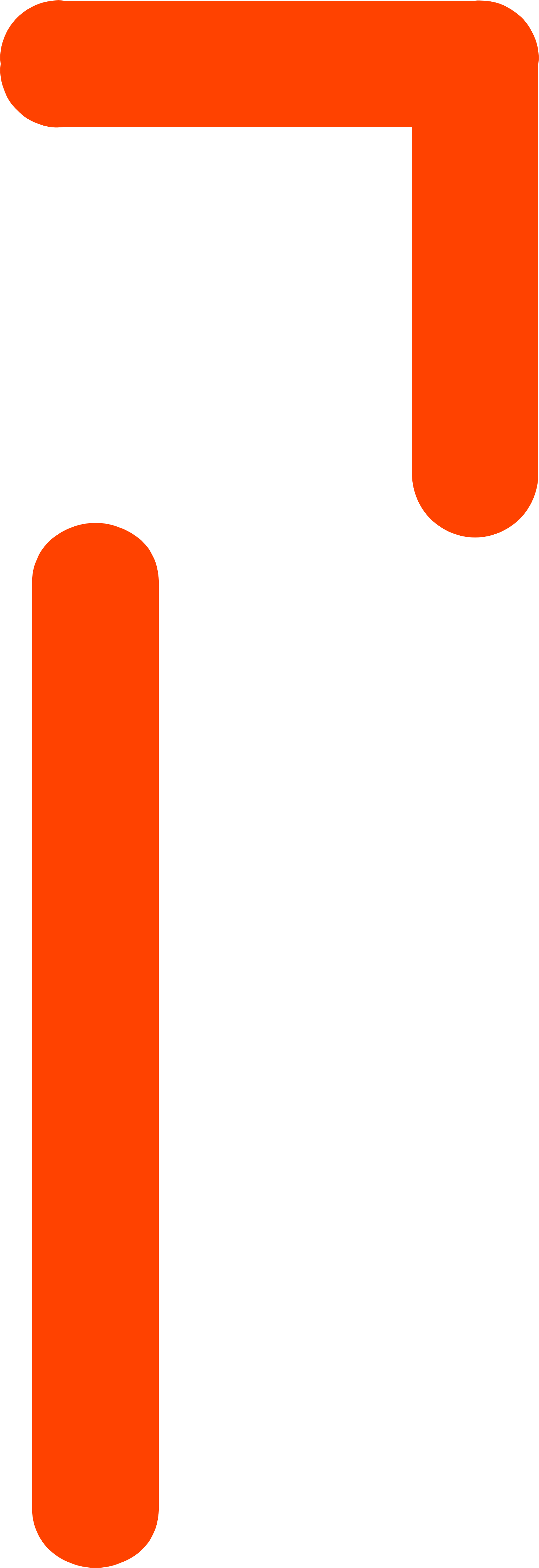 Quadient logo (transparent PNG)