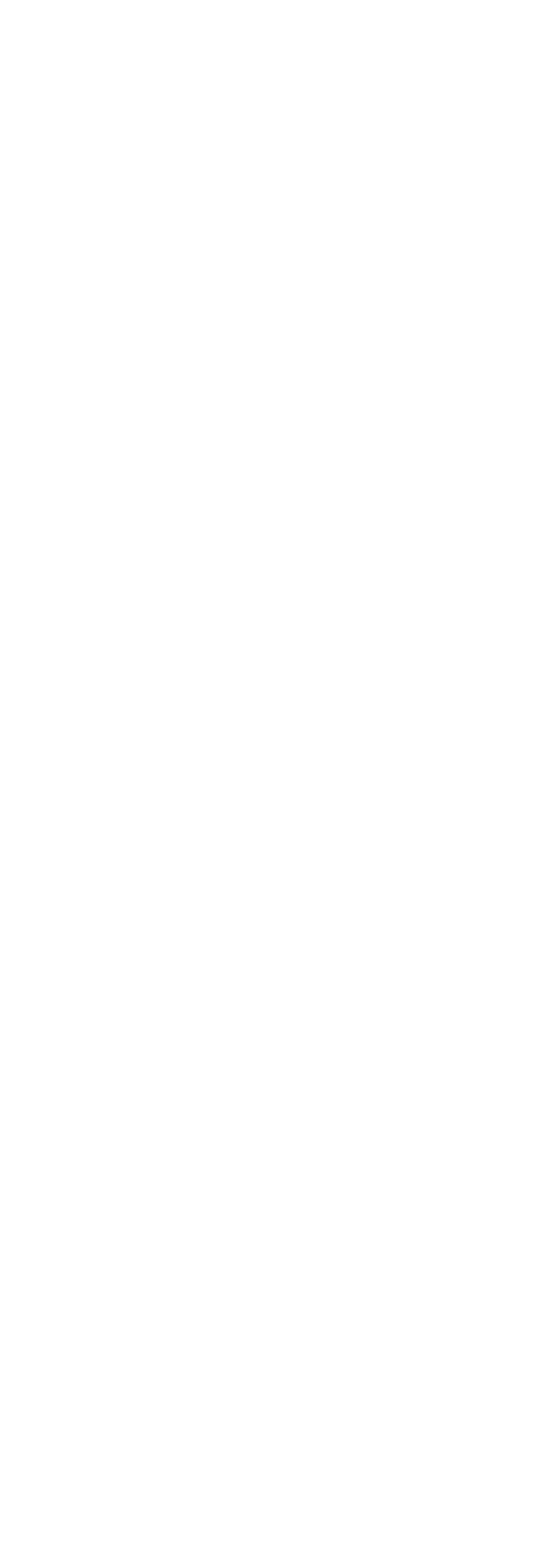 Quadient Logo für dunkle Hintergründe (transparentes PNG)