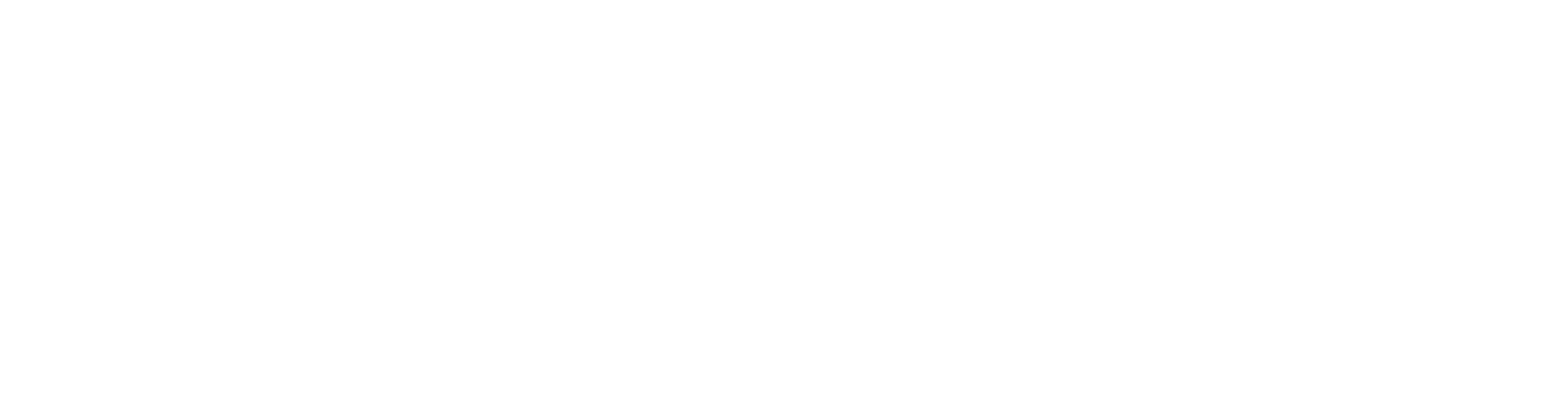 Quadient logo grand pour les fonds sombres (PNG transparent)