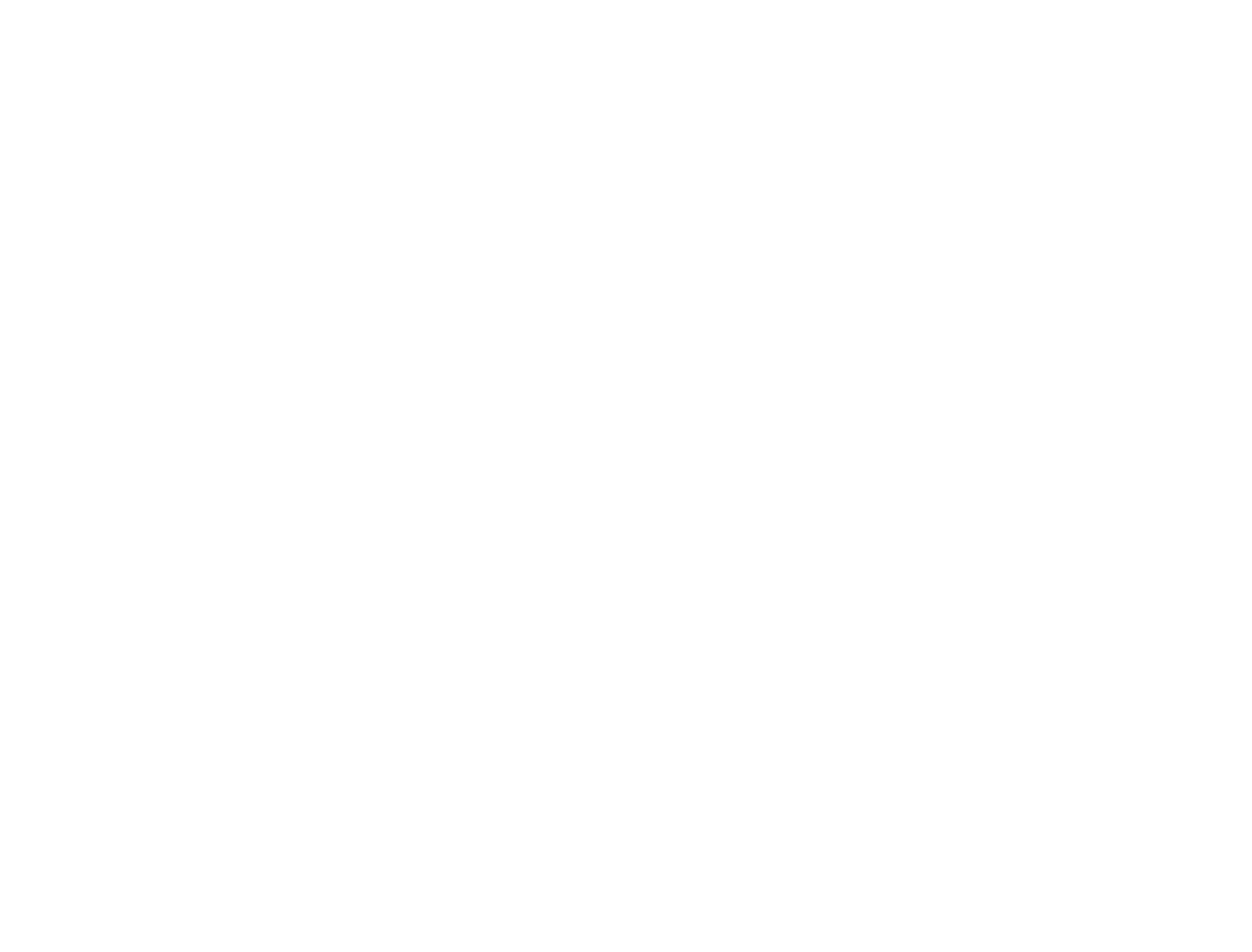 Qudian
 logo grand pour les fonds sombres (PNG transparent)