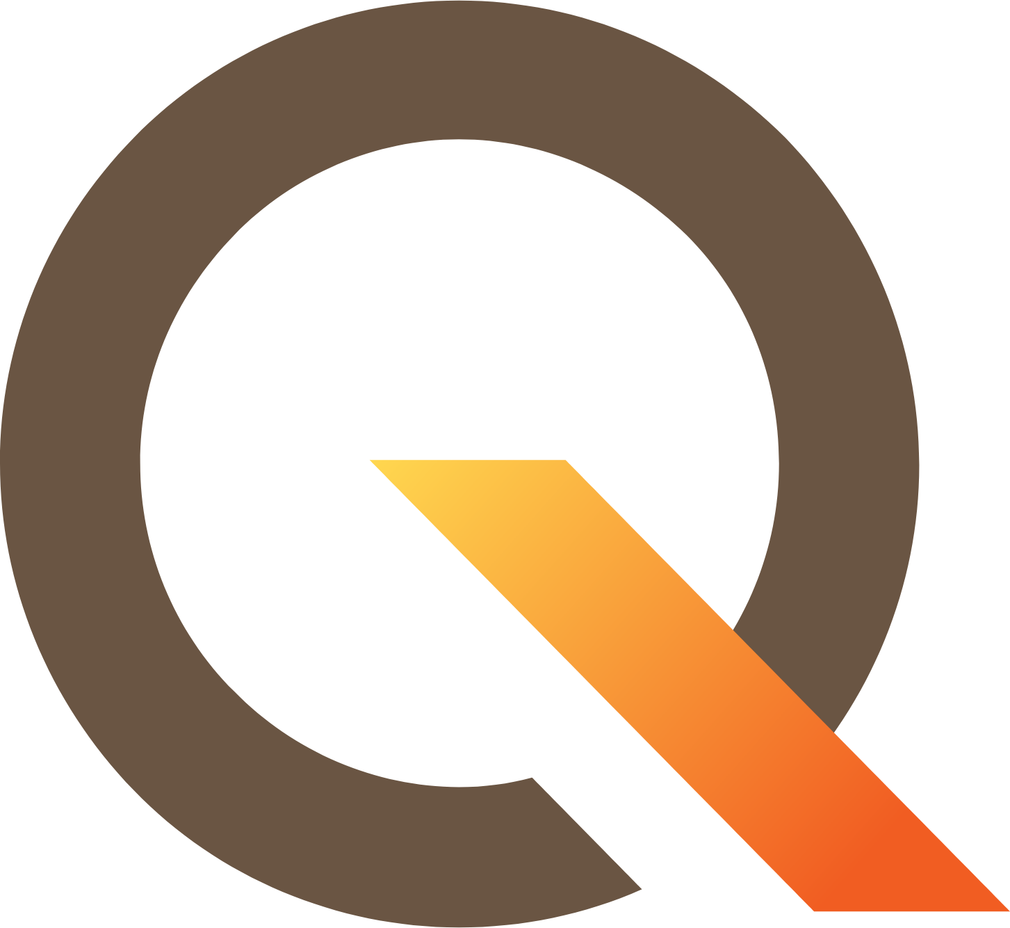 Qep Resources
 logo (PNG transparent)