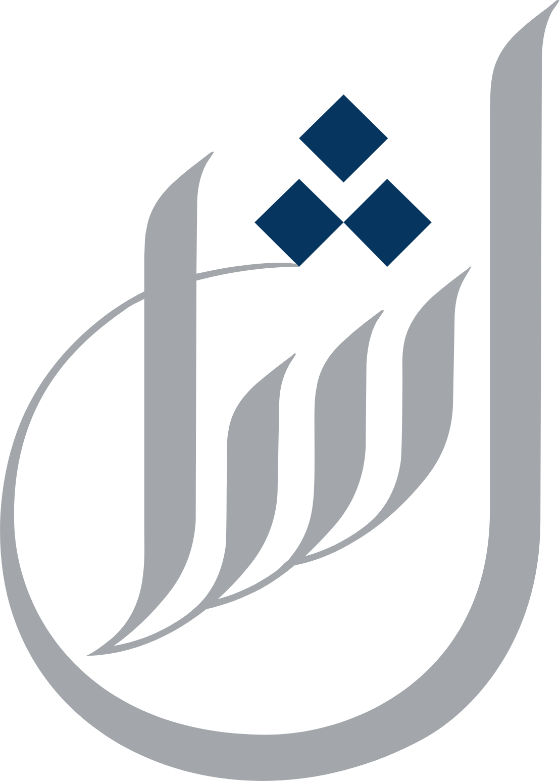 Lesha Bank logo (transparent PNG)