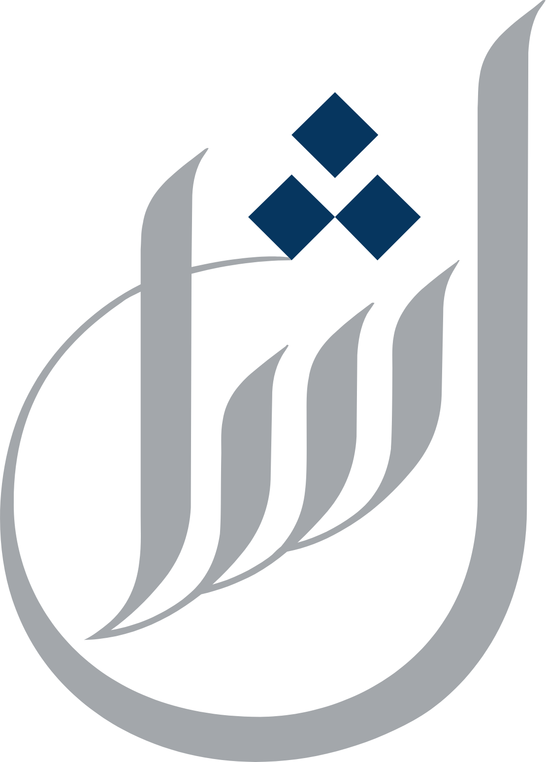 Lesha Bank Logo (transparentes PNG)