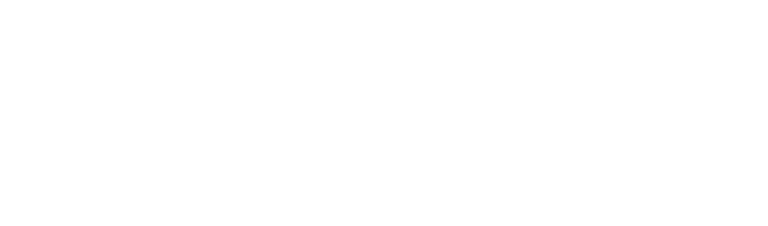 Qifu Technology logo pour fonds sombres (PNG transparent)
