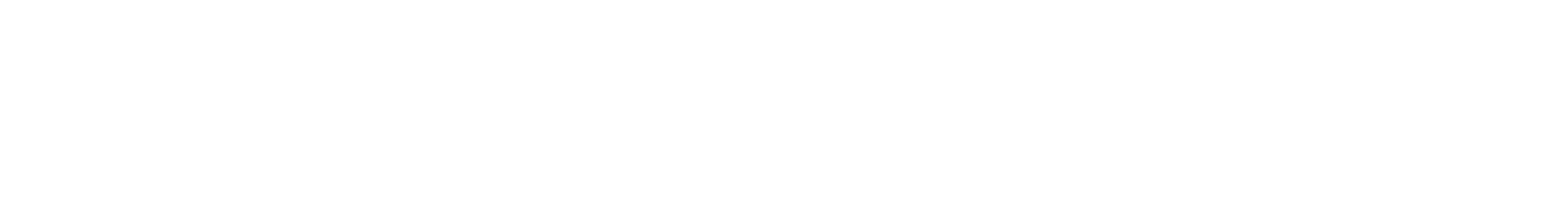 Qifu Technology logo grand pour les fonds sombres (PNG transparent)
