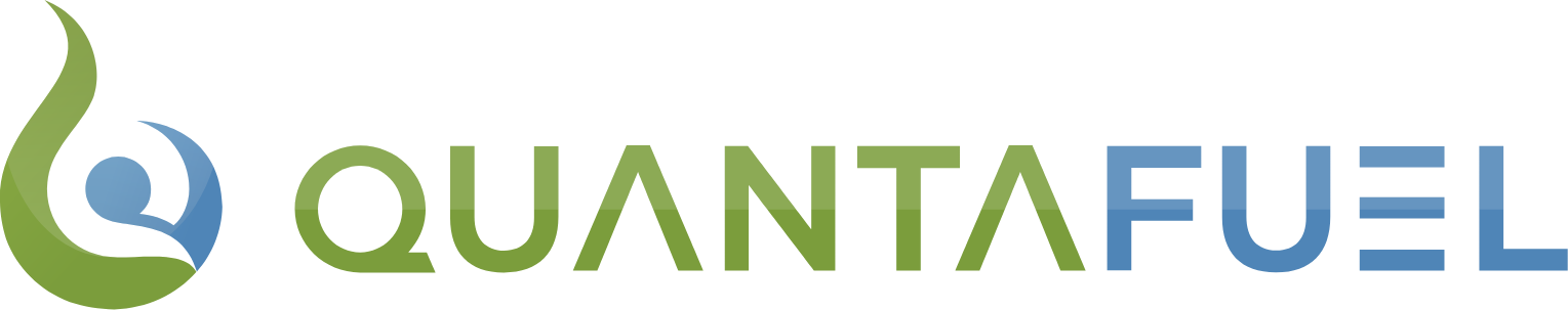 Quantafuel logo large (transparent PNG)