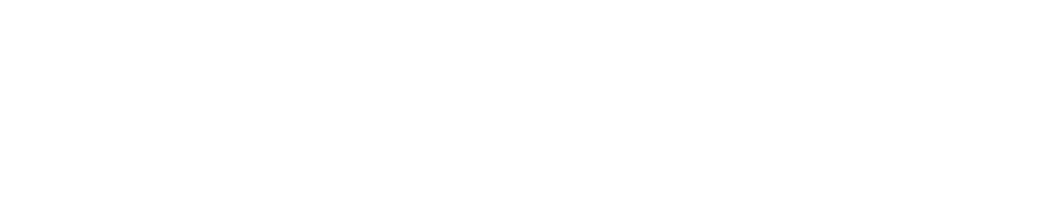 Quantafuel logo grand pour les fonds sombres (PNG transparent)