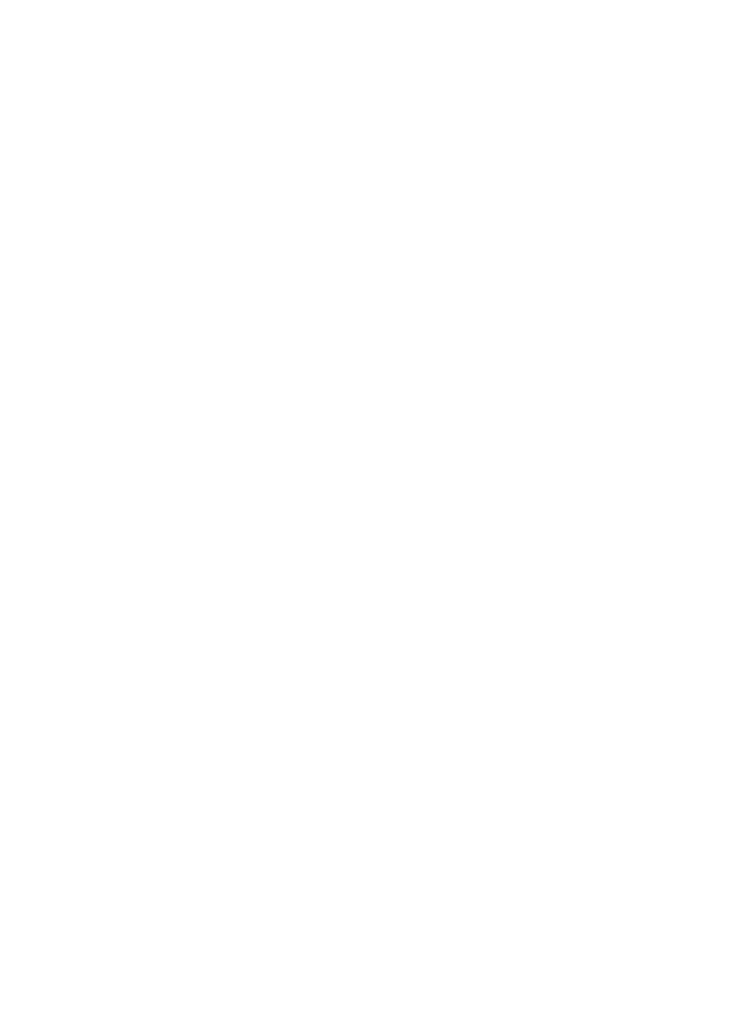 Constellation Oil Services Holding logo on a dark background (transparent PNG)