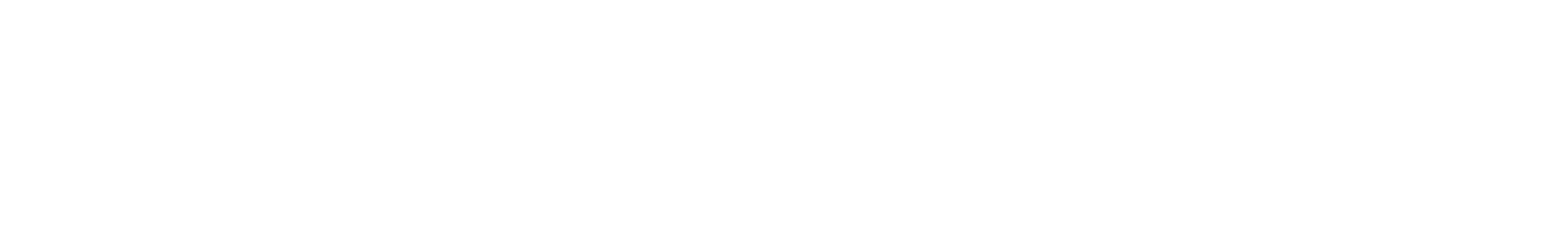 Constellation Oil Services Holding logo fulle size on a dark background (transparent PNG)