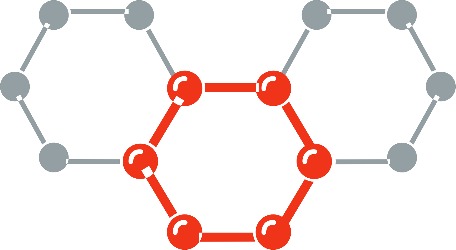 Logo de Quantum Graphite aux formats PNG transparent et SVG vectorisé