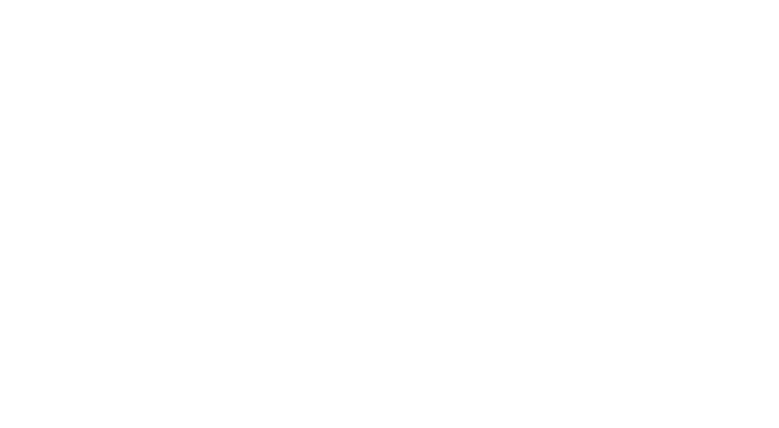 Quantum Graphite logo pour fonds sombres (PNG transparent)