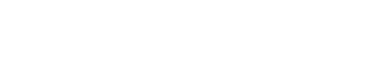 Quantum Graphite logo grand pour les fonds sombres (PNG transparent)