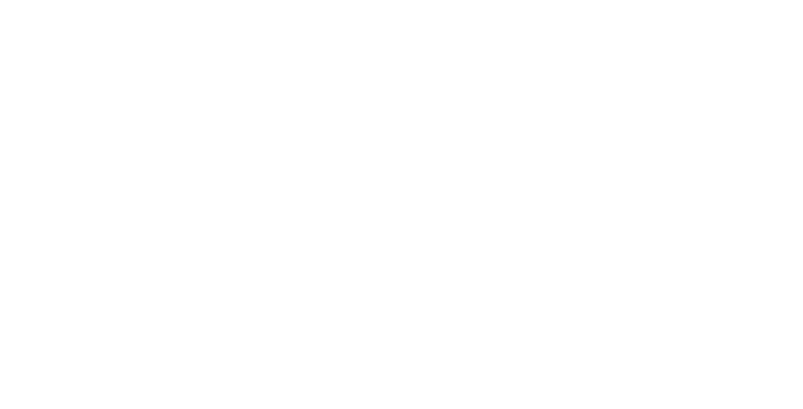Qatar General Insurance & Reinsurance Company logo grand pour les fonds sombres (PNG transparent)