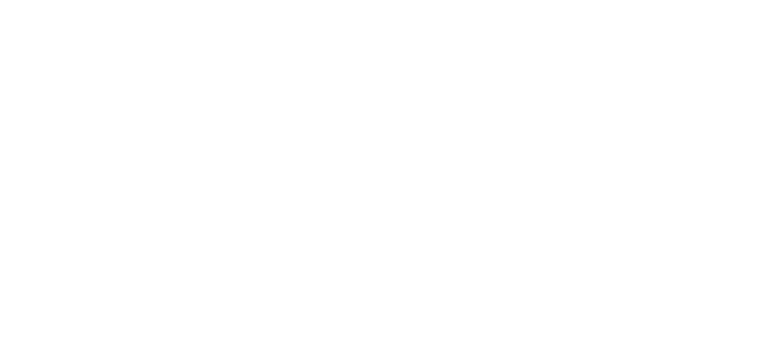 Qatar Gas Transport Company logo for dark backgrounds (transparent PNG)