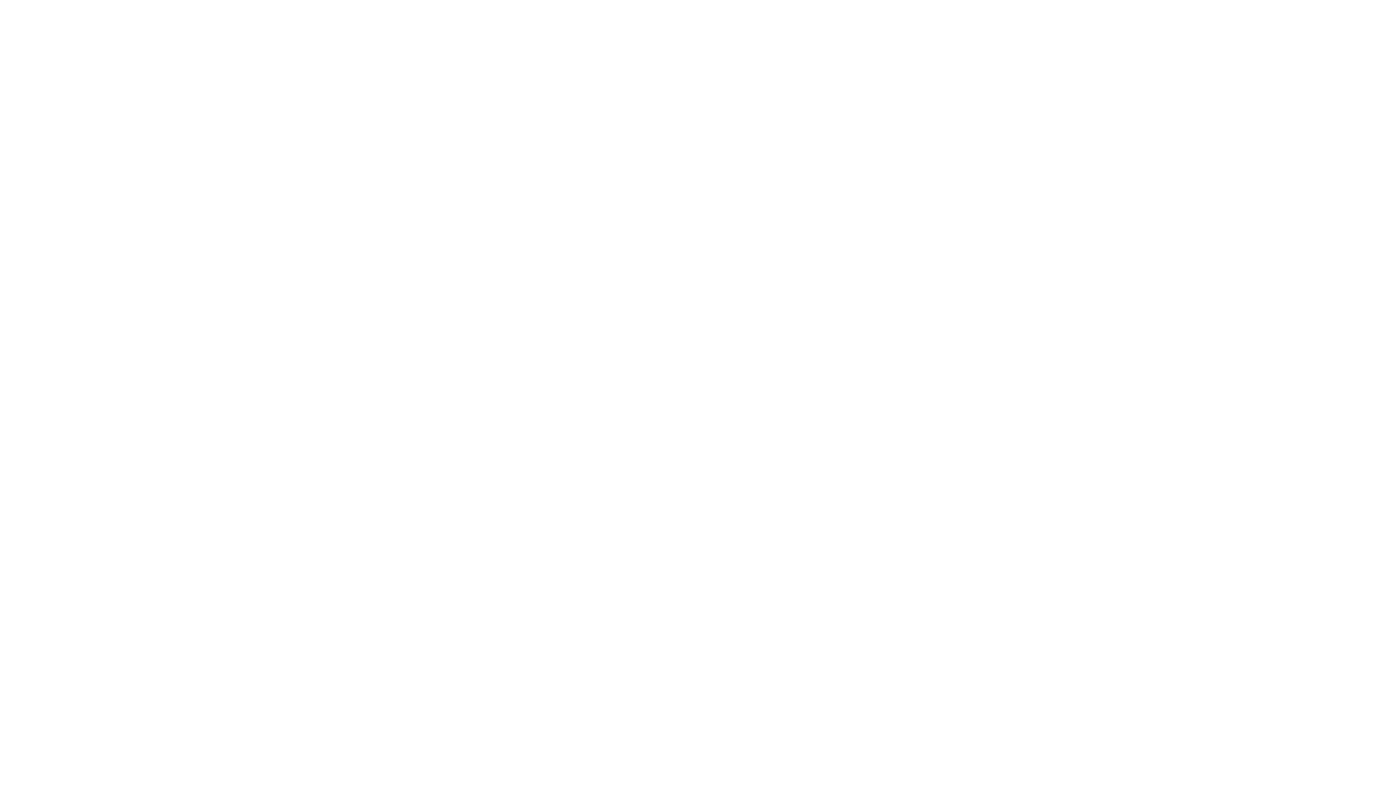 Qatar Gas Transport Company logo large for dark backgrounds (transparent PNG)