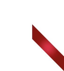 Q Holding logo pour fonds sombres (PNG transparent)