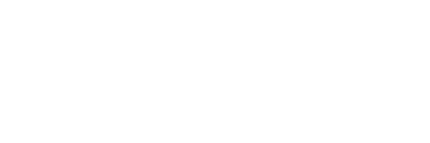Qatar Islamic Bank logo grand pour les fonds sombres (PNG transparent)
