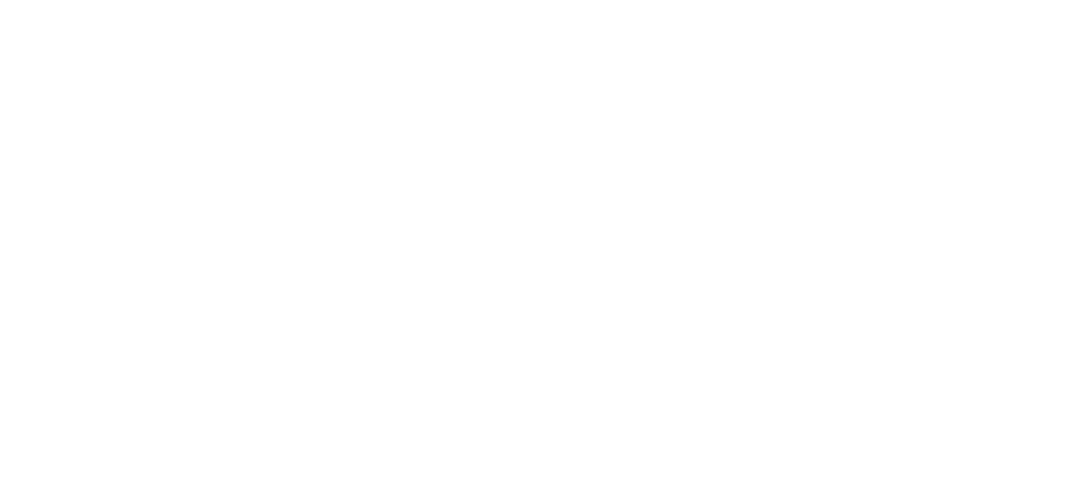 Qatar Industrial Manufacturing Company logo grand pour les fonds sombres (PNG transparent)