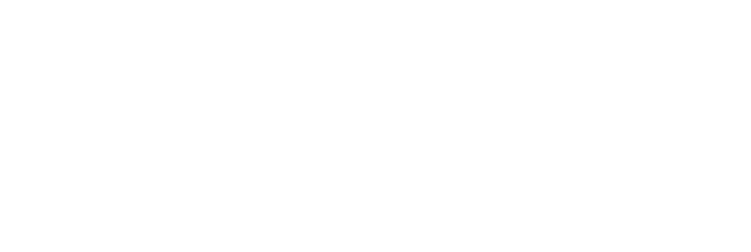 QANTM Intellectual Property Logo groß für dunkle Hintergründe (transparentes PNG)