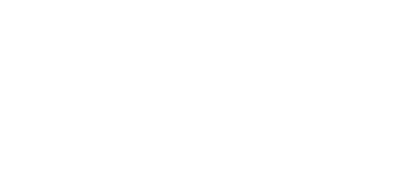 Qatar Islamic Insurance Group logo grand pour les fonds sombres (PNG transparent)