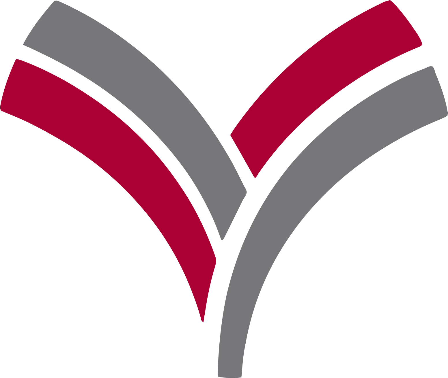 QLM Life & Medical Insurance Company Logo (transparentes PNG)