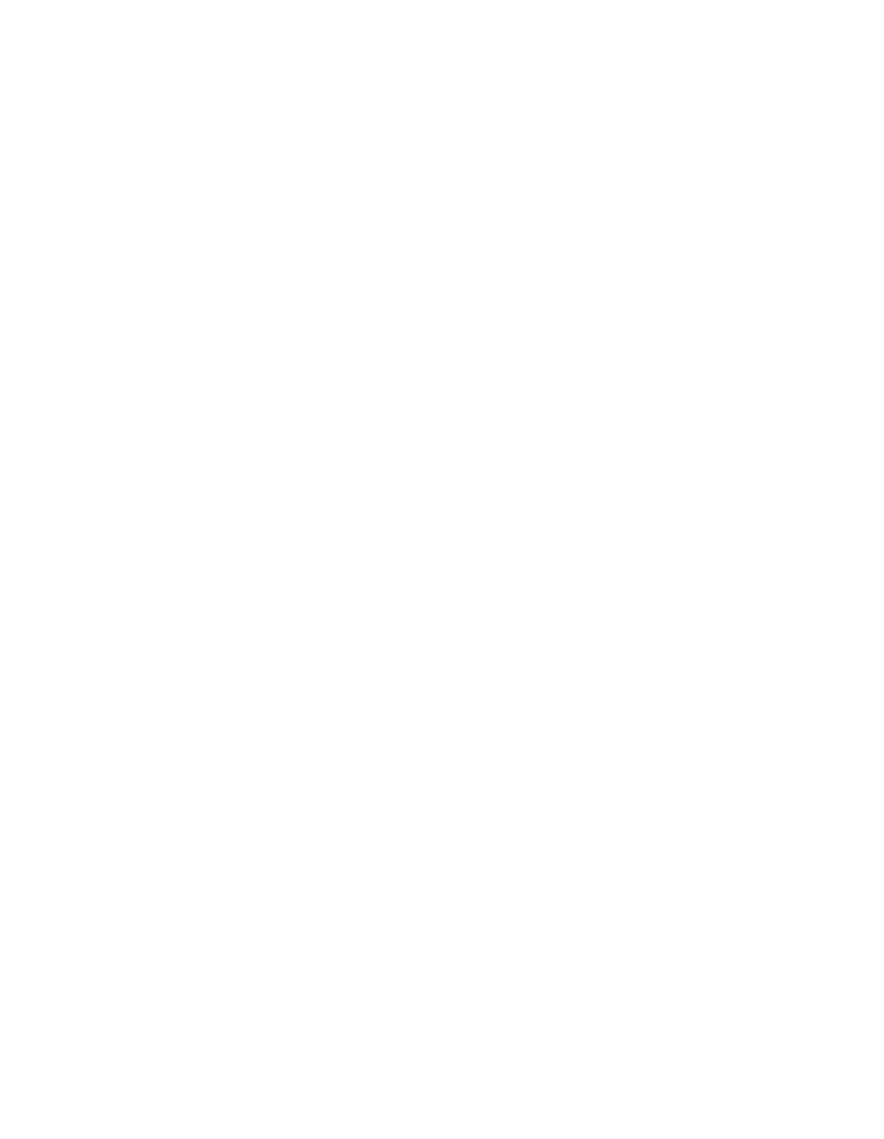 Quilter logo for dark backgrounds (transparent PNG)