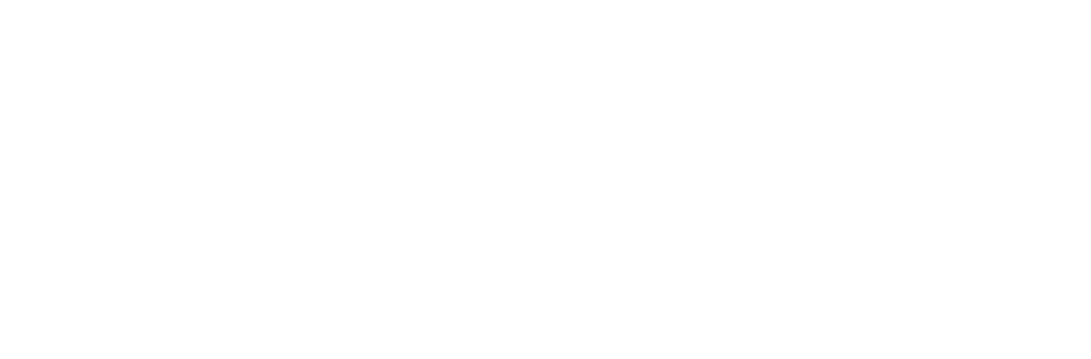 Quilter logo large for dark backgrounds (transparent PNG)