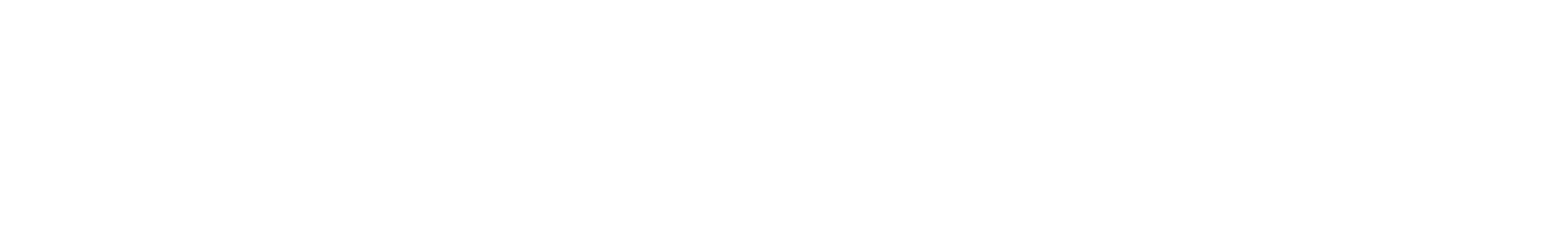 Quantum logo large for dark backgrounds (transparent PNG)