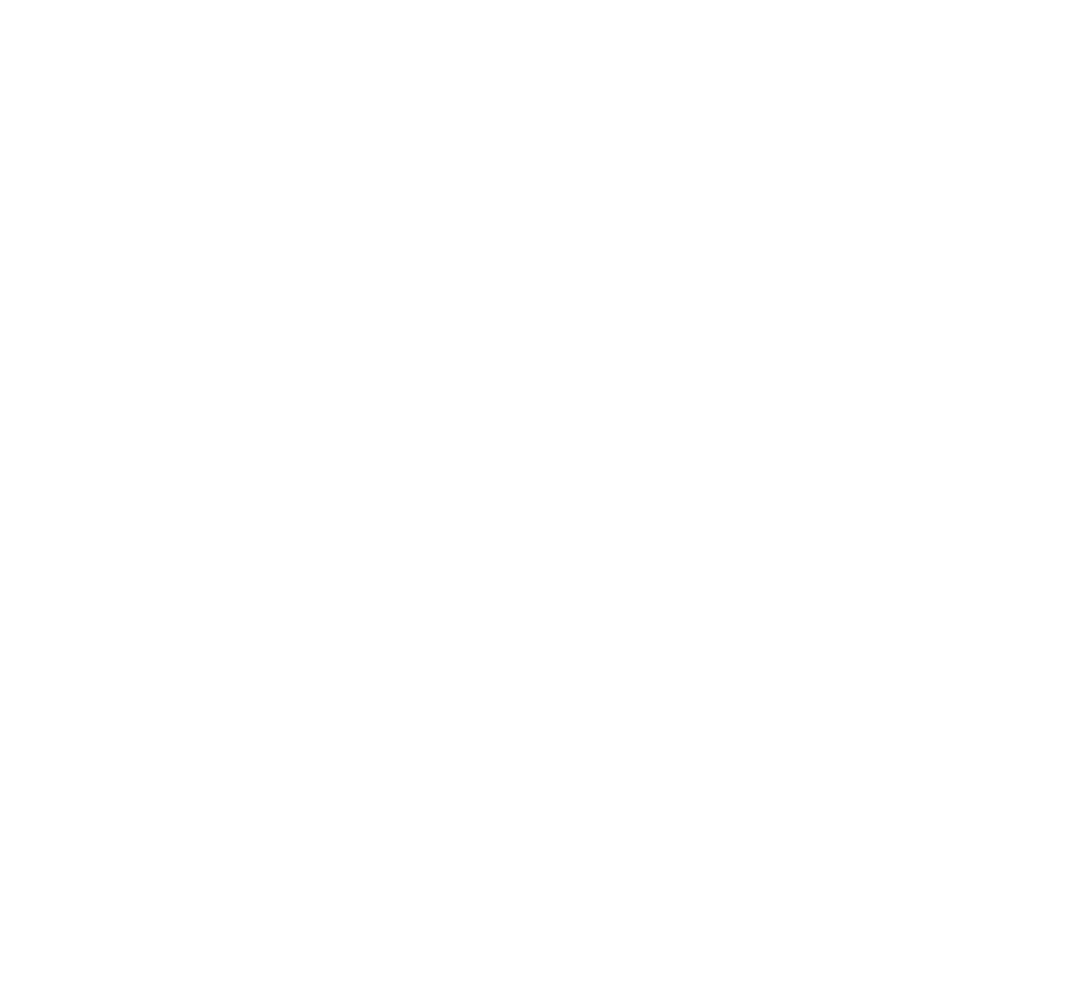 QumulusAI, Inc. logo on a dark background (transparent PNG)