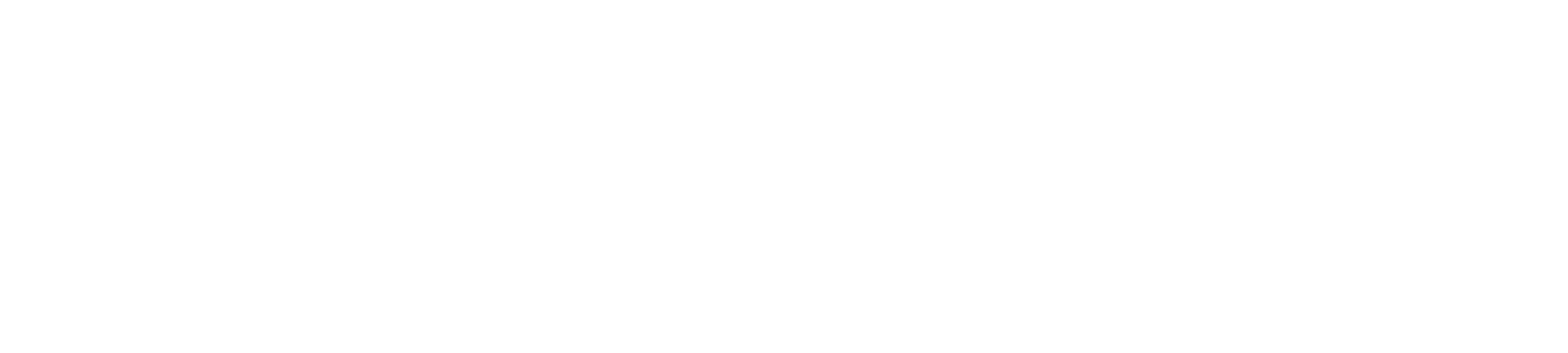QumulusAI, Inc. logo fulle size on a dark background (transparent PNG)