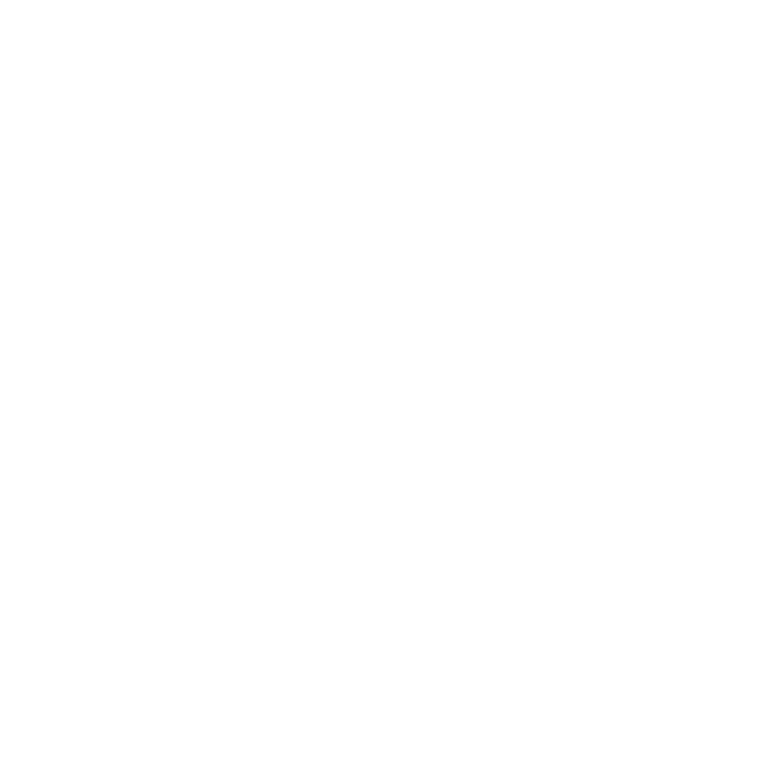 QNB Finans Finansal Kiralama (QNB Finansleasing) logo on a dark background (transparent PNG)