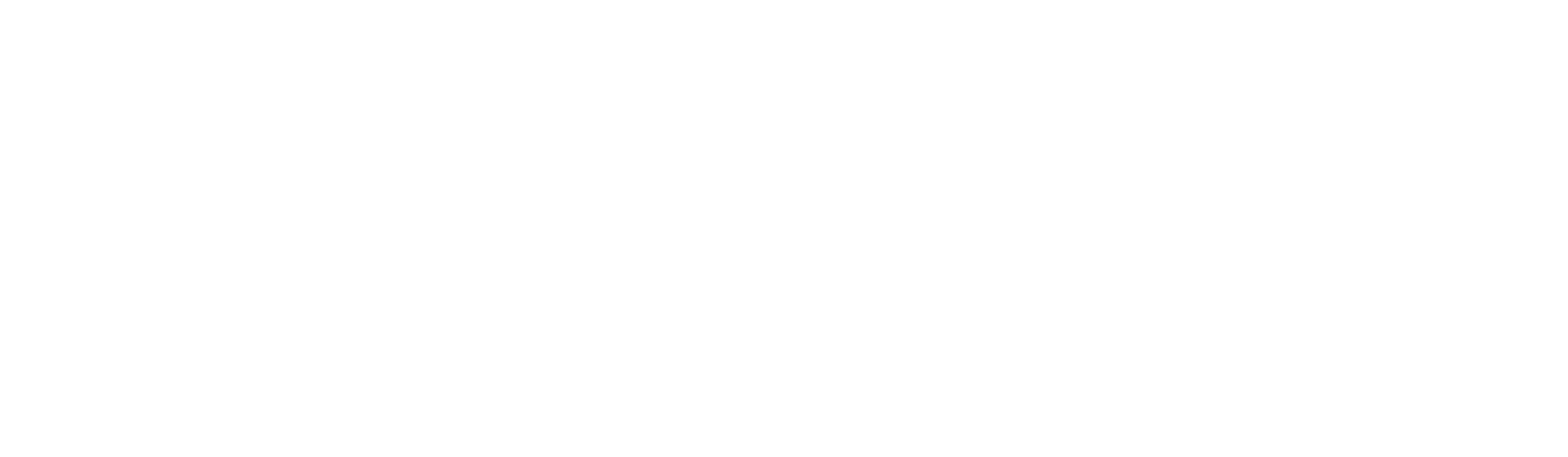 QNB (Qatar National Bank) Logo groß für dunkle Hintergründe (transparentes PNG)