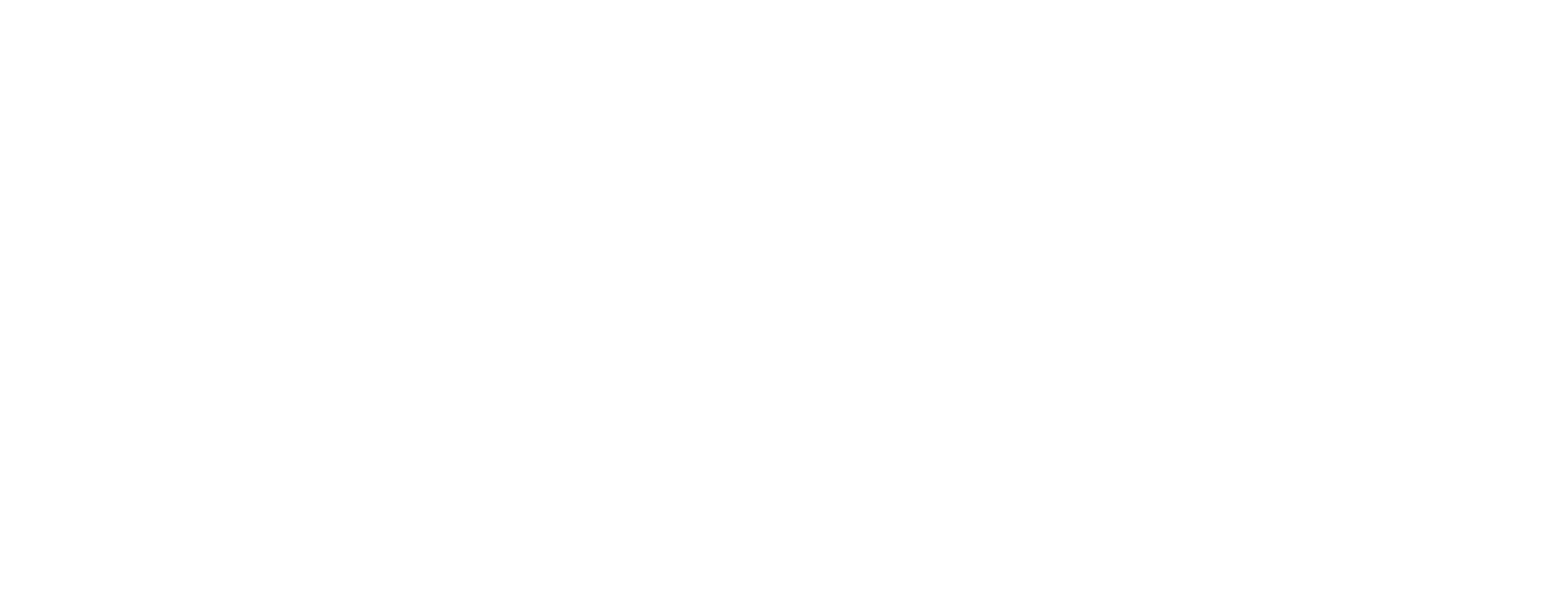QNB Finansbank logo grand pour les fonds sombres (PNG transparent)