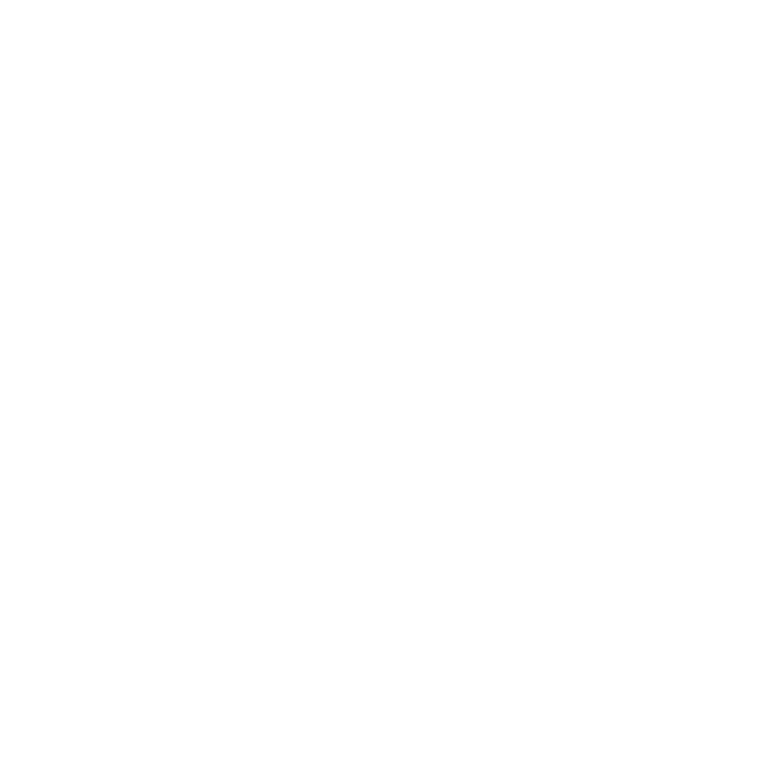 Quanergy Systems logo for dark backgrounds (transparent PNG)