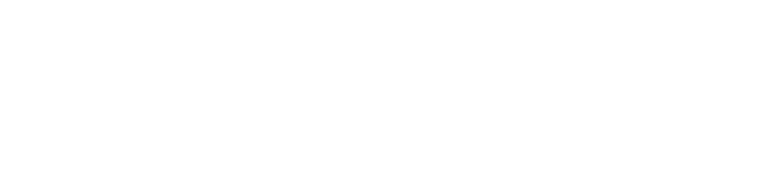 Quanergy Systems logo large for dark backgrounds (transparent PNG)