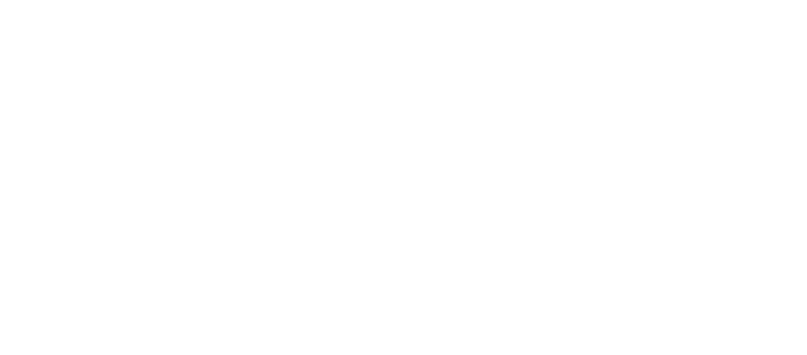 Milaha - Qatar Navigation logo grand pour les fonds sombres (PNG transparent)