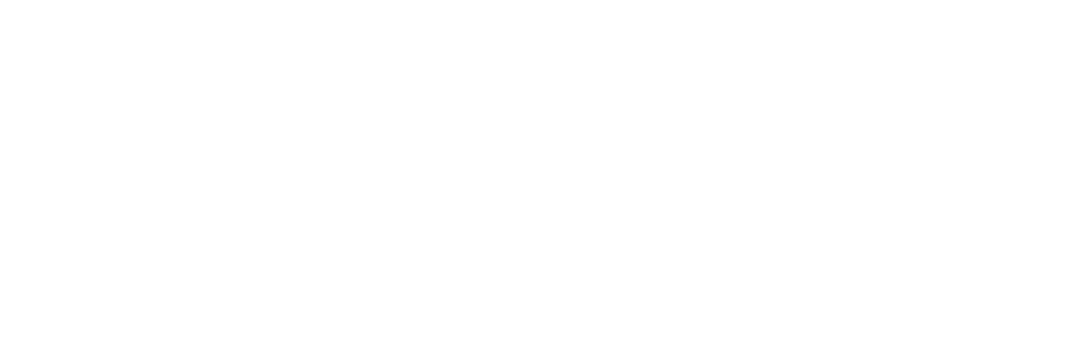 Quoin Pharmaceuticals Logo groß für dunkle Hintergründe (transparentes PNG)