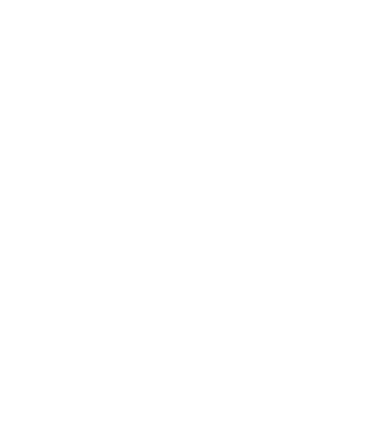 Qatar Oman Investment Company Logo für dunkle Hintergründe (transparentes PNG)