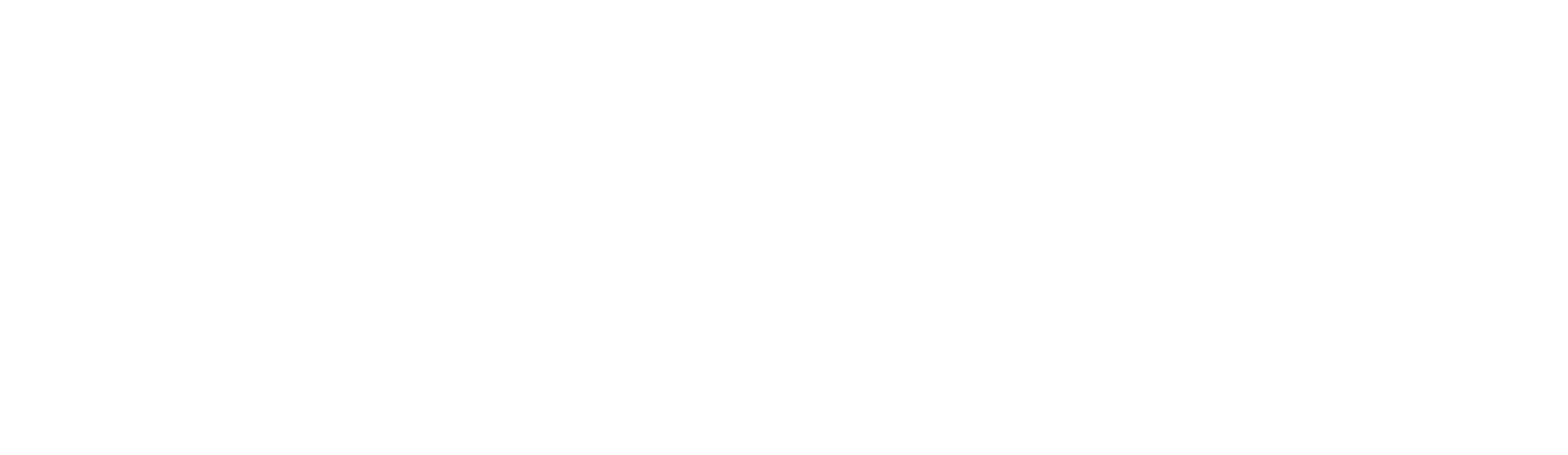 Qatar Oman Investment Company logo large for dark backgrounds (transparent PNG)