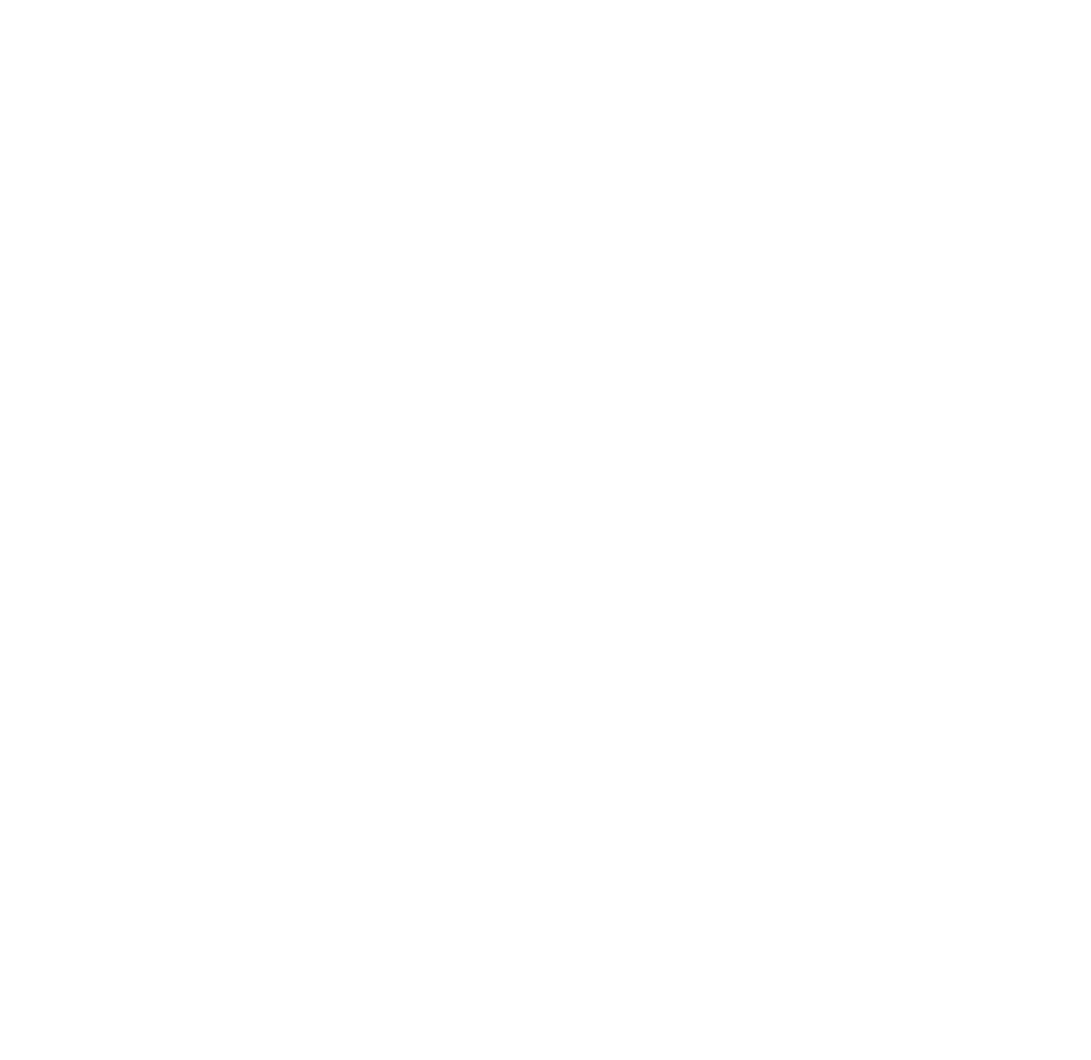 Qoria Limited logo on a dark background (transparent PNG)