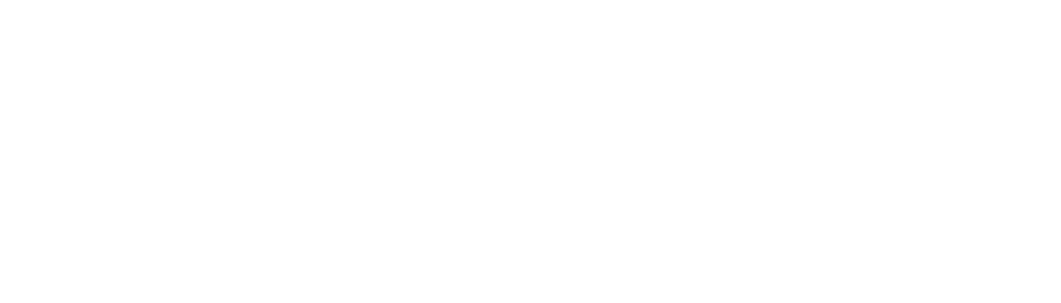 Qoria Limited Logo groß für dunkle Hintergründe (transparentes PNG)