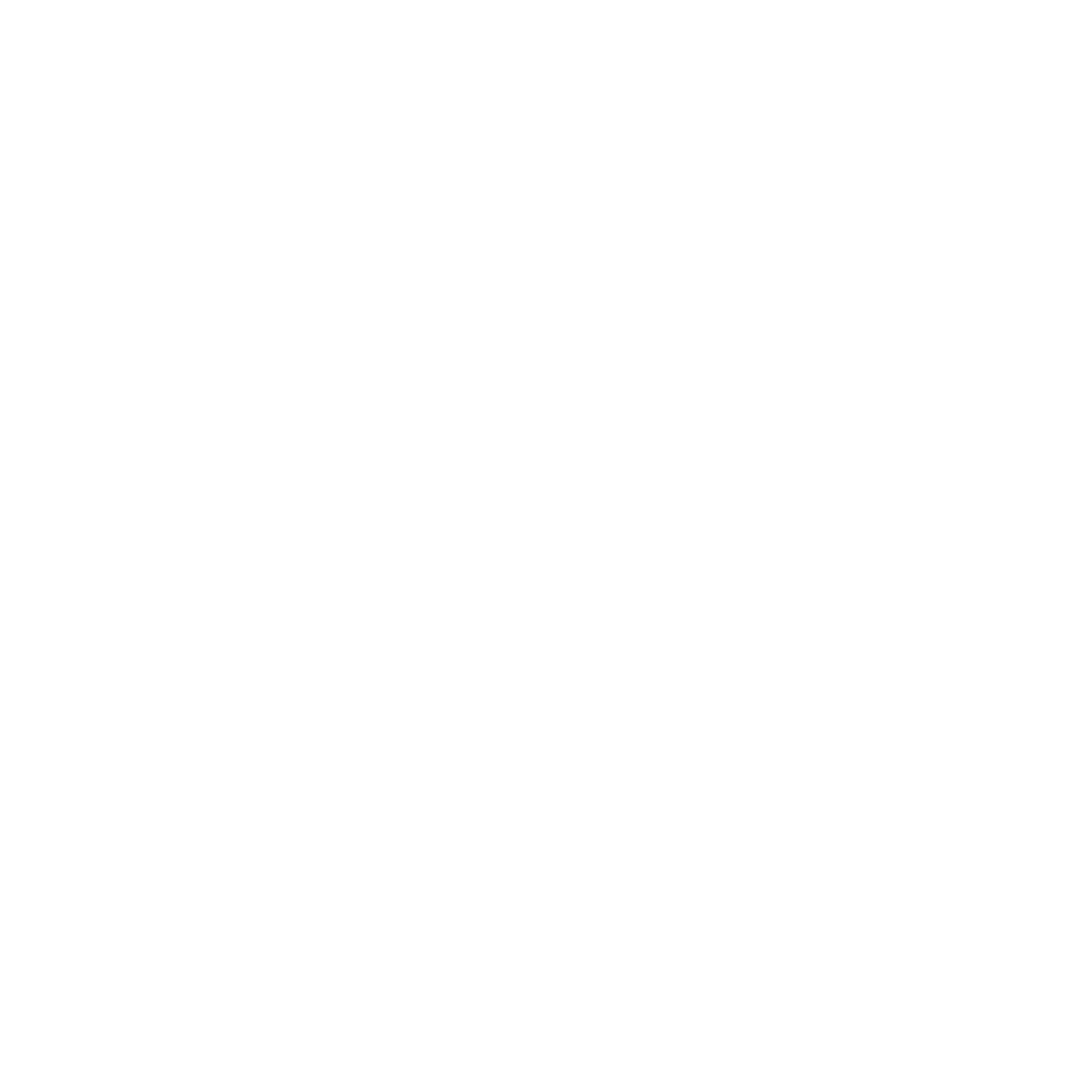 QinetiQ logo for dark backgrounds (transparent PNG)
